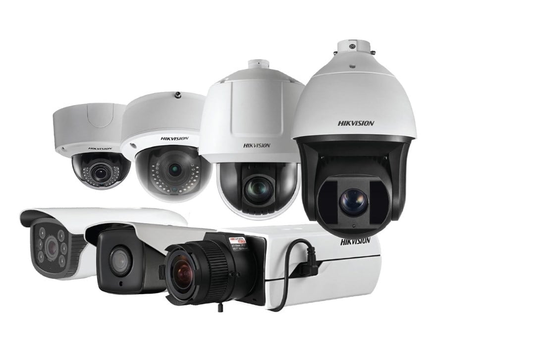 CAM2025XL