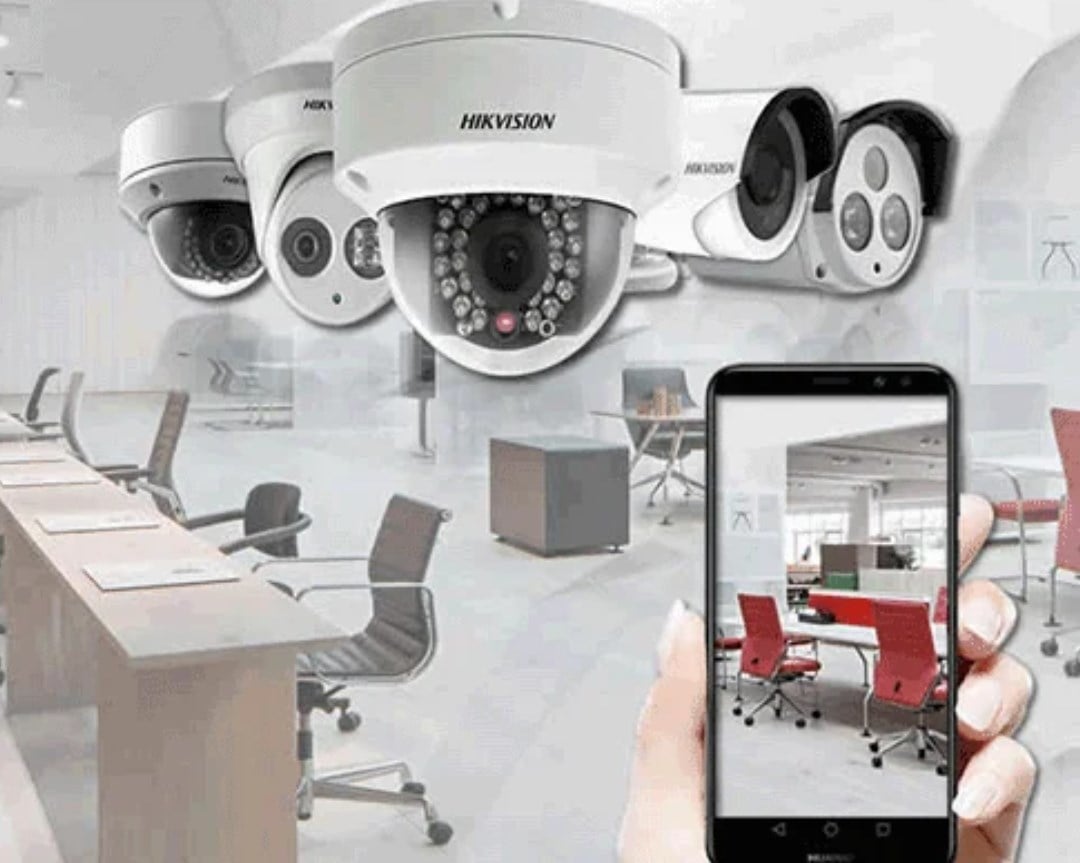 CAM2026FD