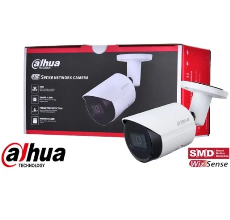 CAM2026FD