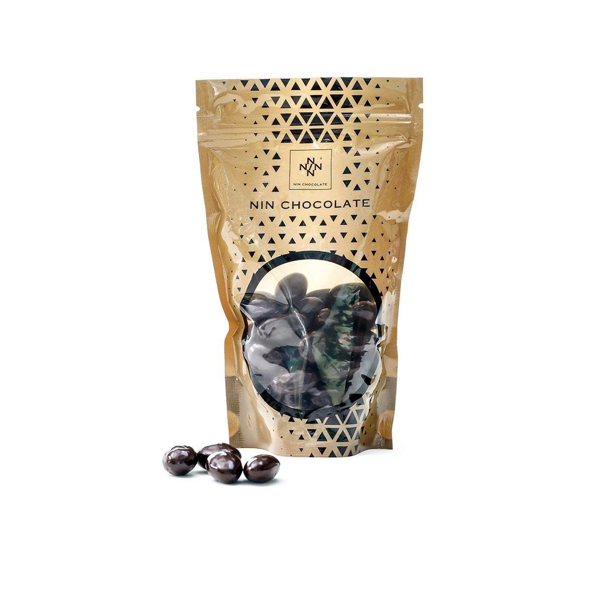 Bitter Badem Draje 150g