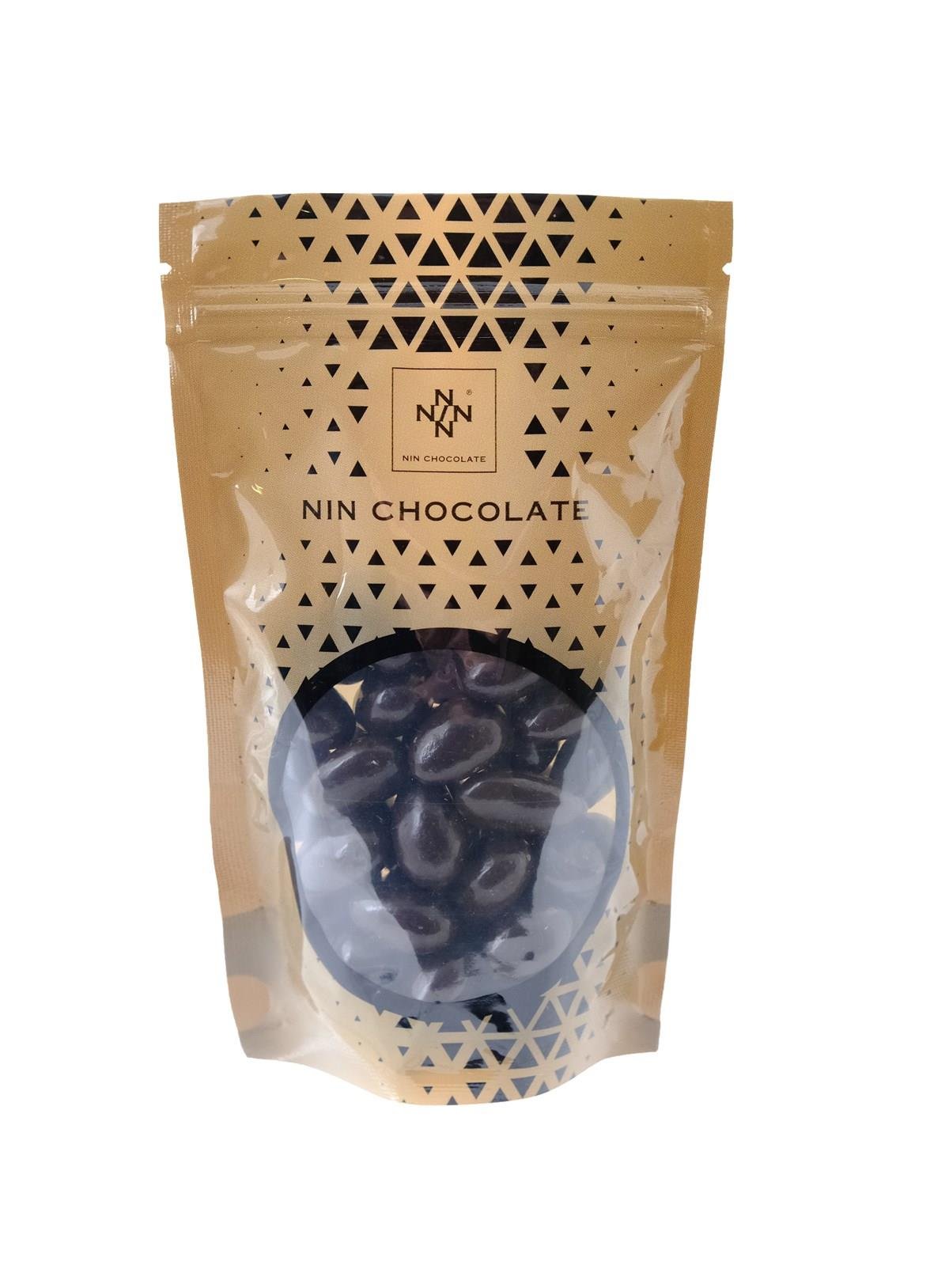 Bitter Badem Draje 150g