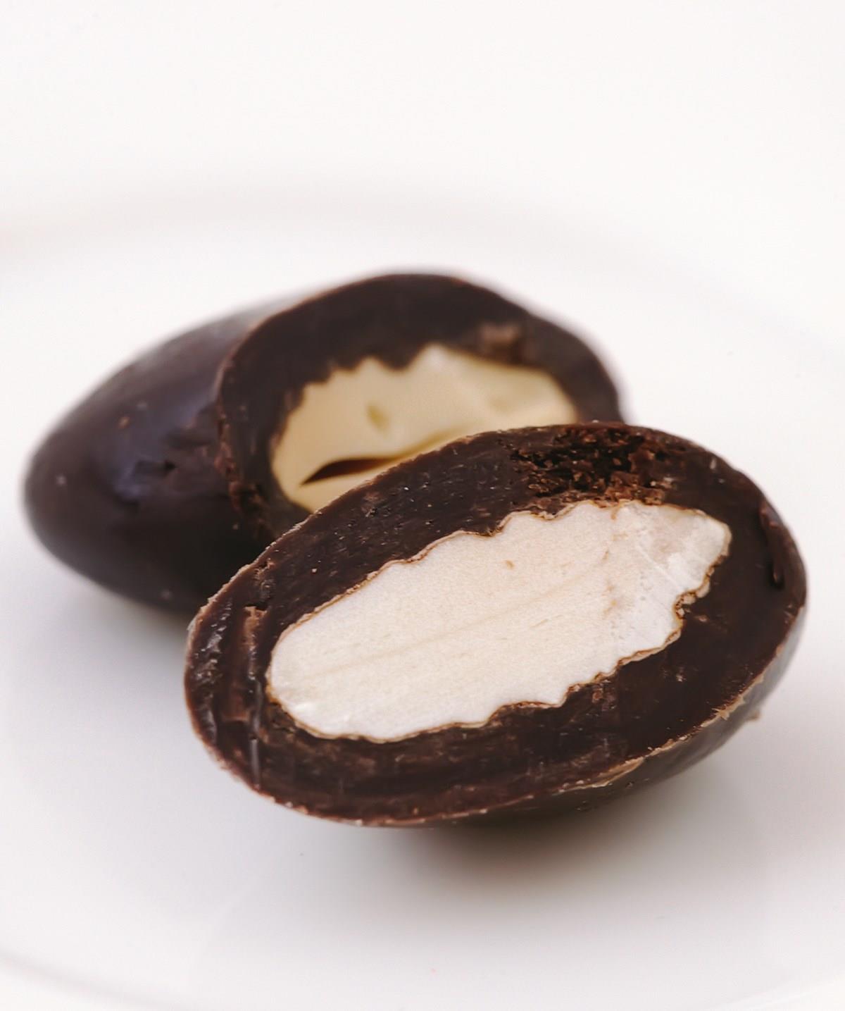 Bitter Badem Draje 150g