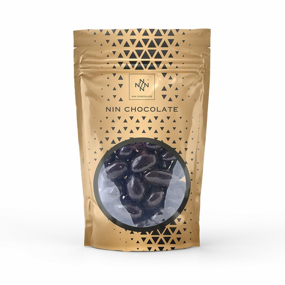 Bitter Badem Draje 150g