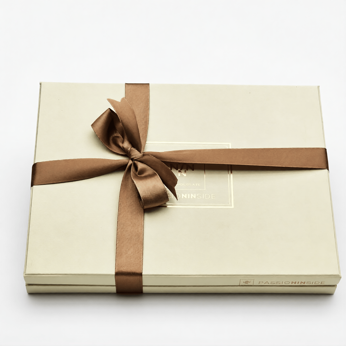 Elite Krem Kutu Spesiyal Çikolata 35 Adet