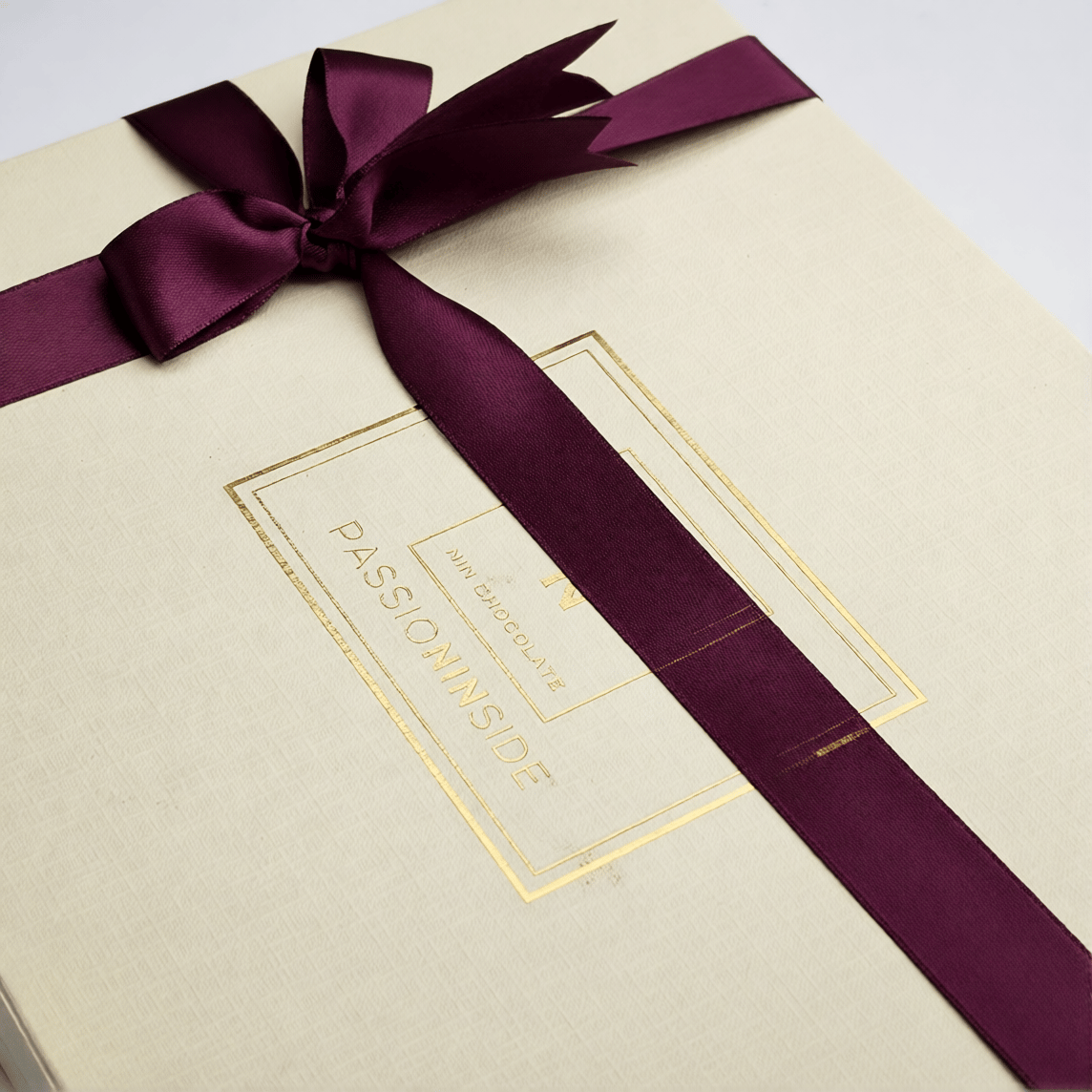 Elite Krem Kutu Spesiyal Çikolata 48 Adet