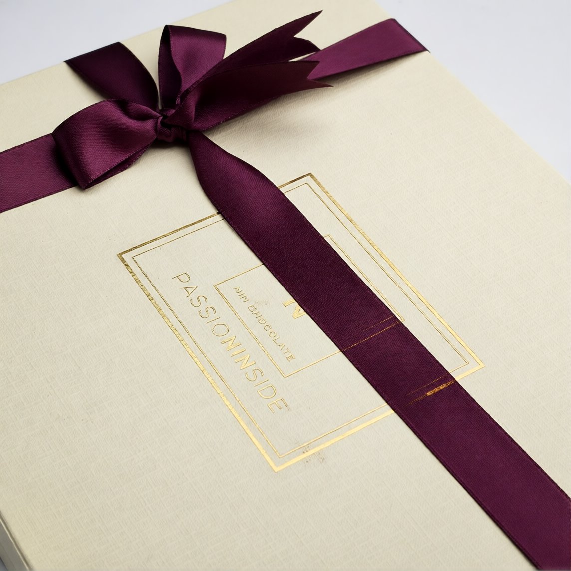 Elite Krem Kutu Spesiyal Çikolata 48 Adet