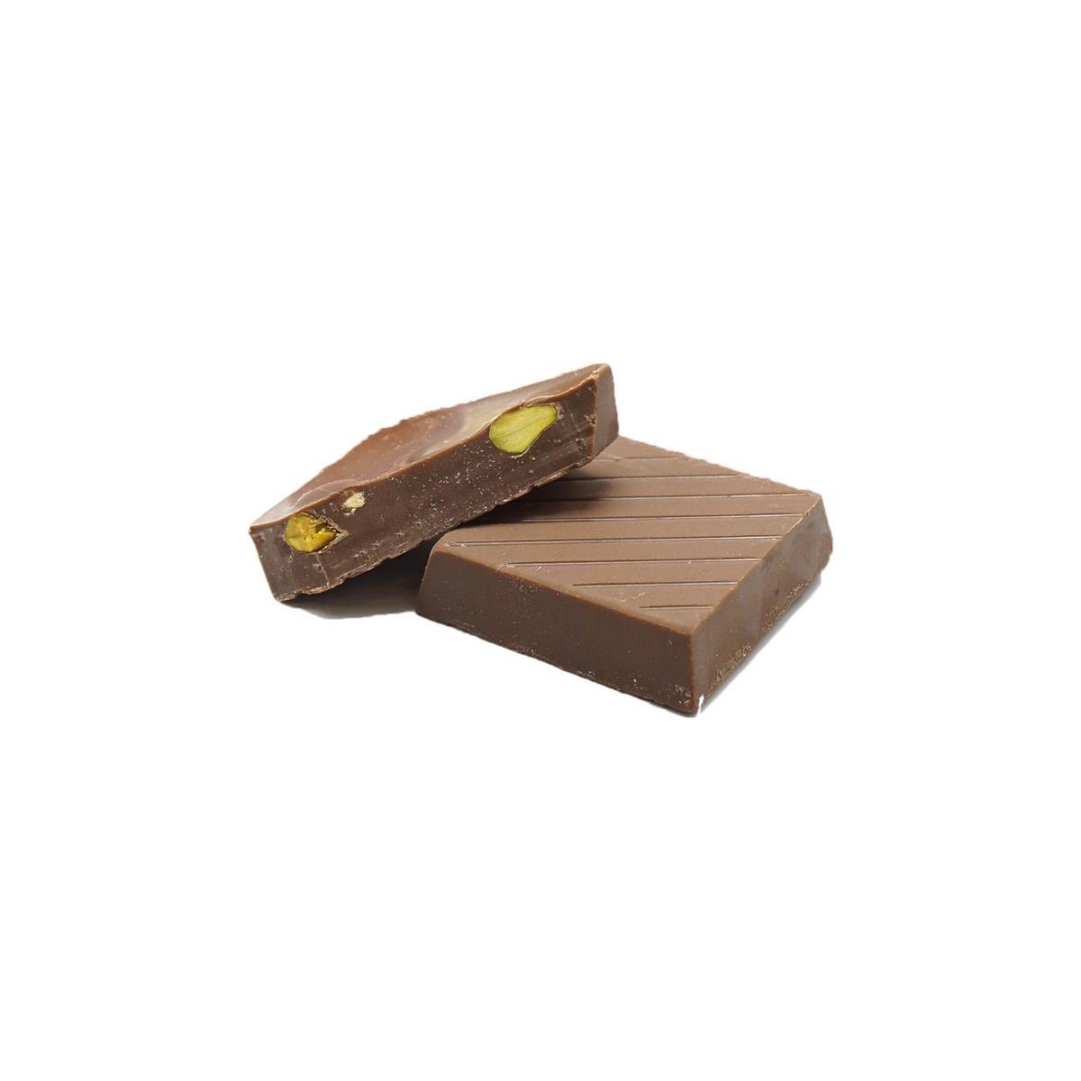 İsimli Söz Nişan Çikolatası Dökme 45 Adet Kare Çikolata