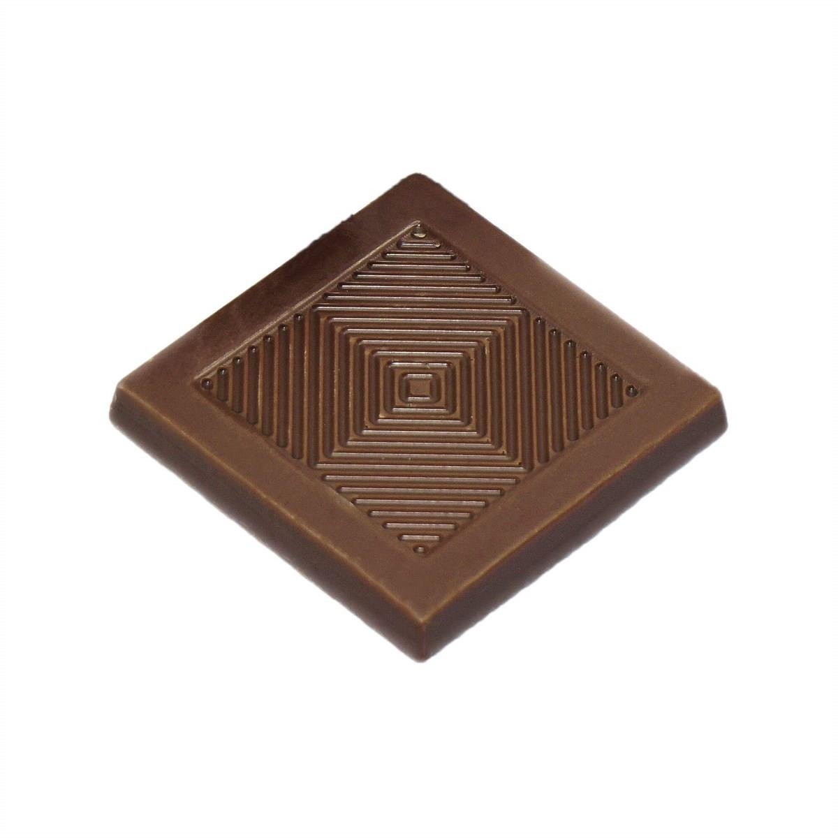 Kız Bebek Çikolatası Dökme Bebek Çikolatası (170 Adet Napoliten Çikolata)