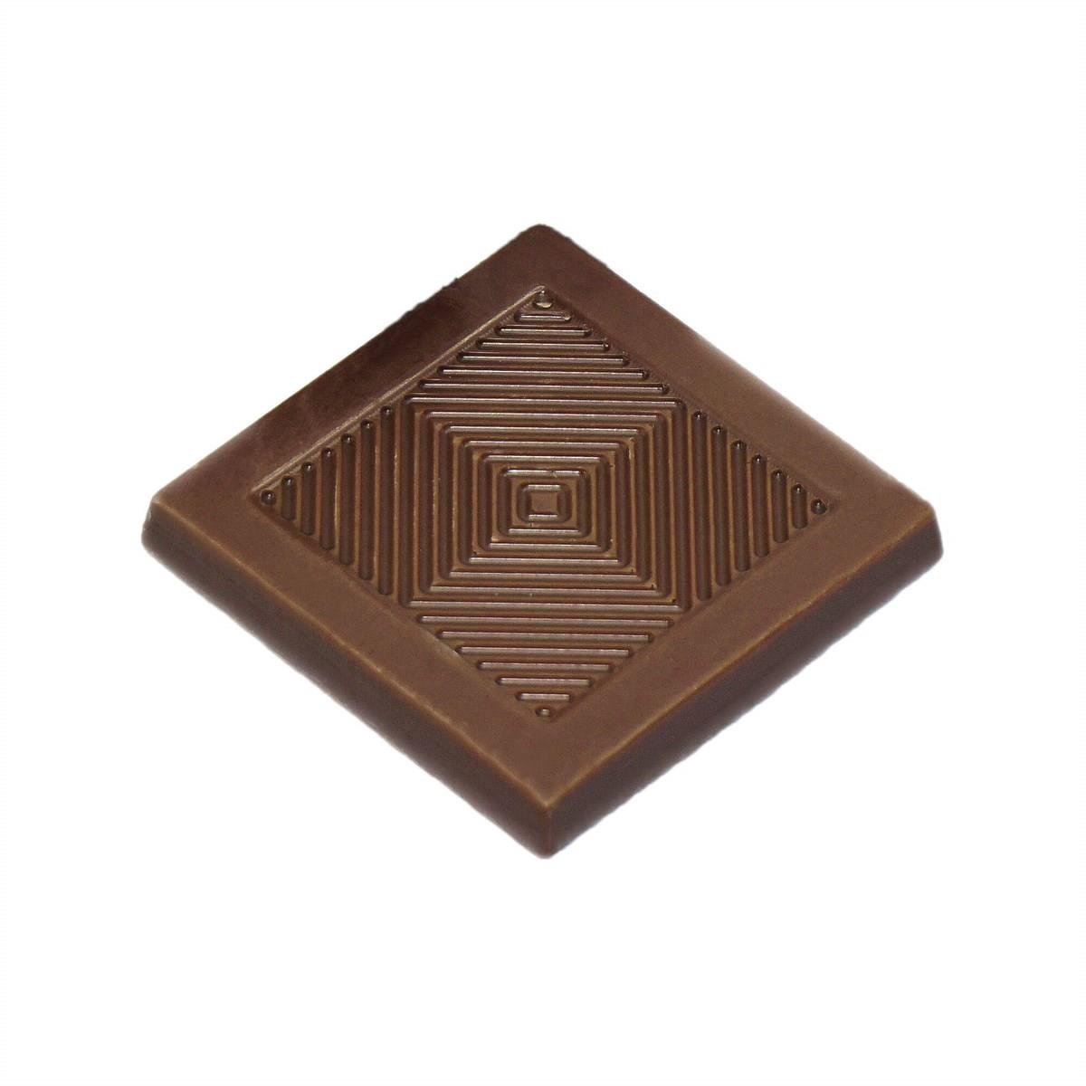 Nin Damat Bohçası Çikolatası Dökme Damatlık Baskılı (80 Adet Napoliten Çikolata)