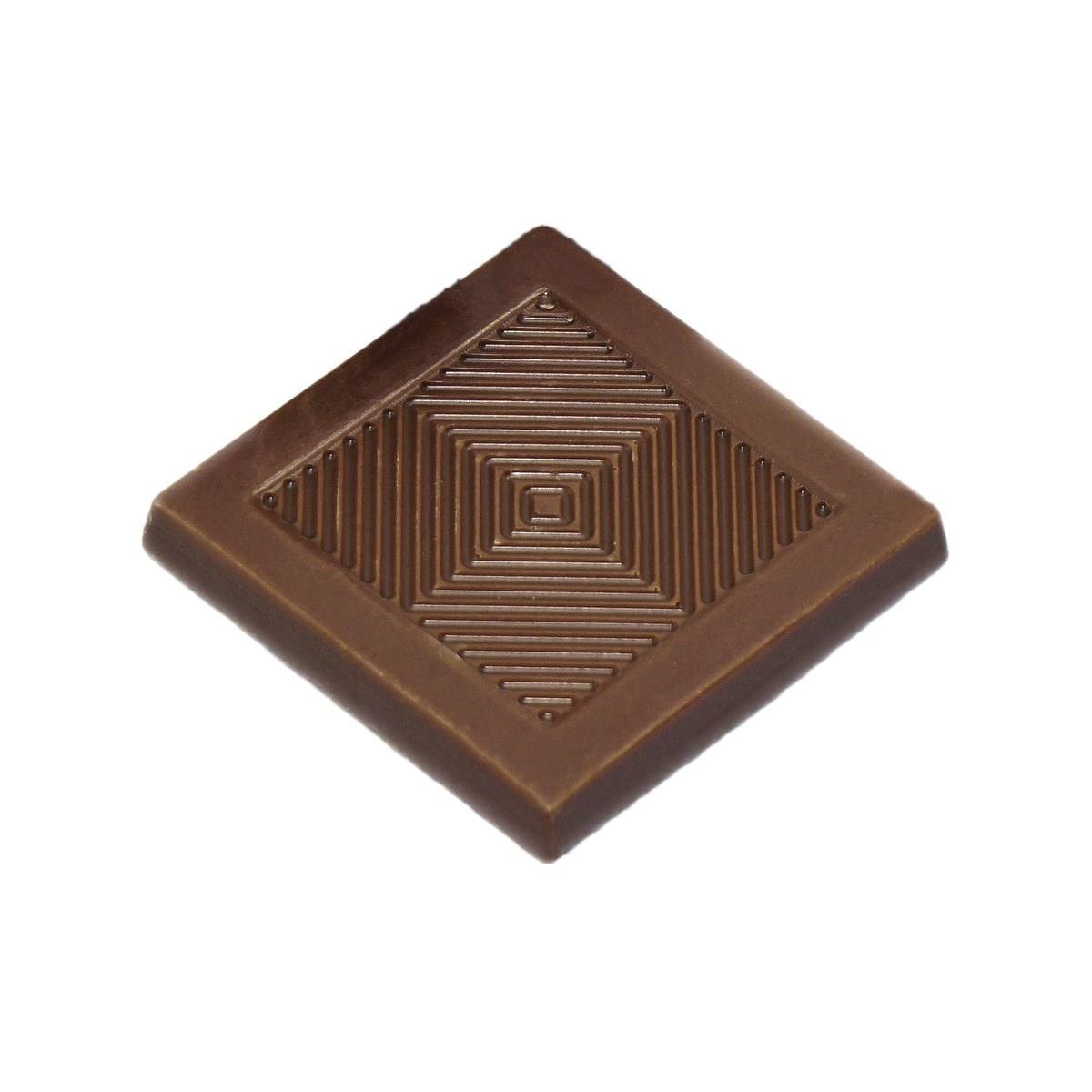 Nin Erkek Bebek Dökme Bebek Çikolatası Fotoğraf Baskı (80 Adet Napoliten Çikolata)