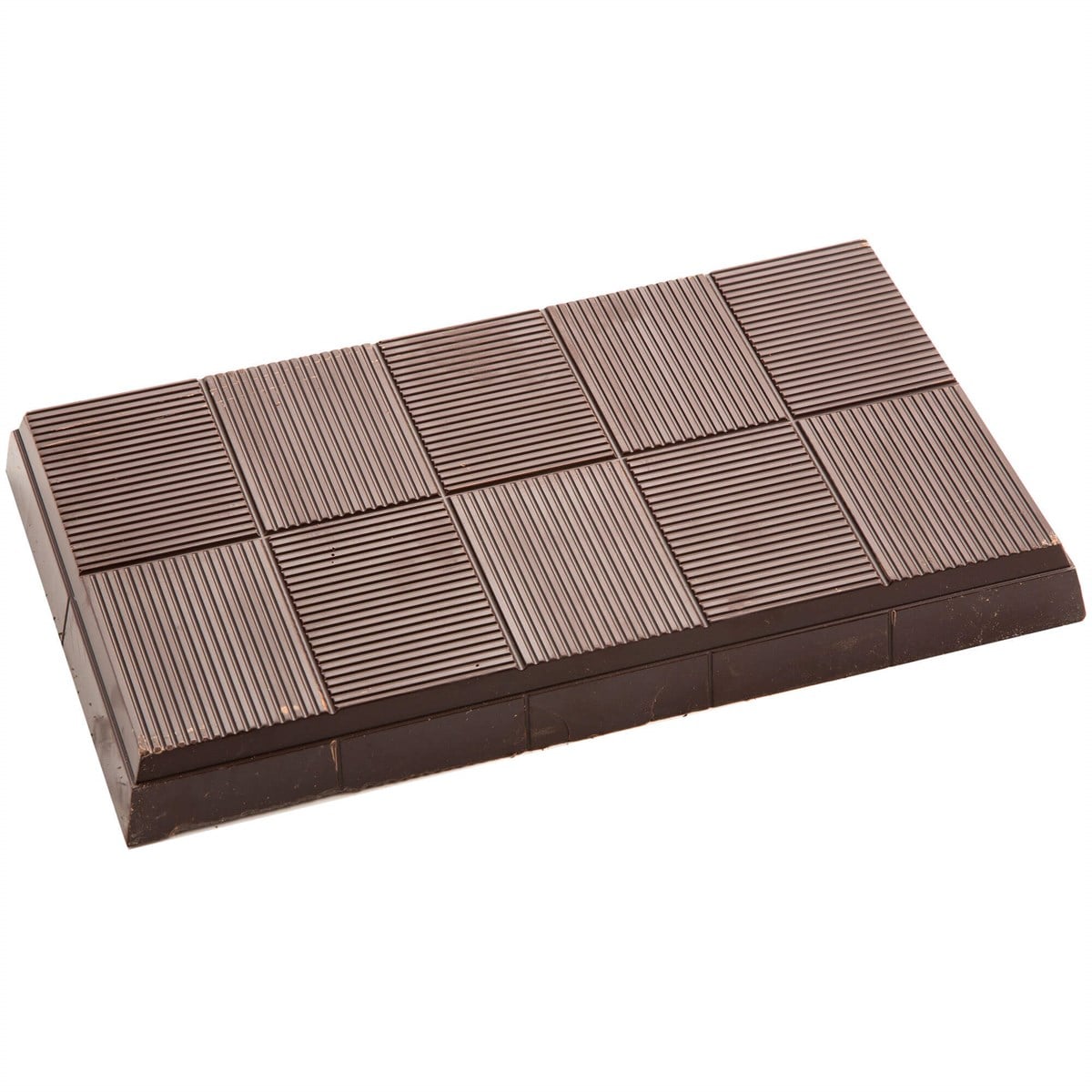 NIN Kuvertür Bitter 2,5 Kg (EN1006)