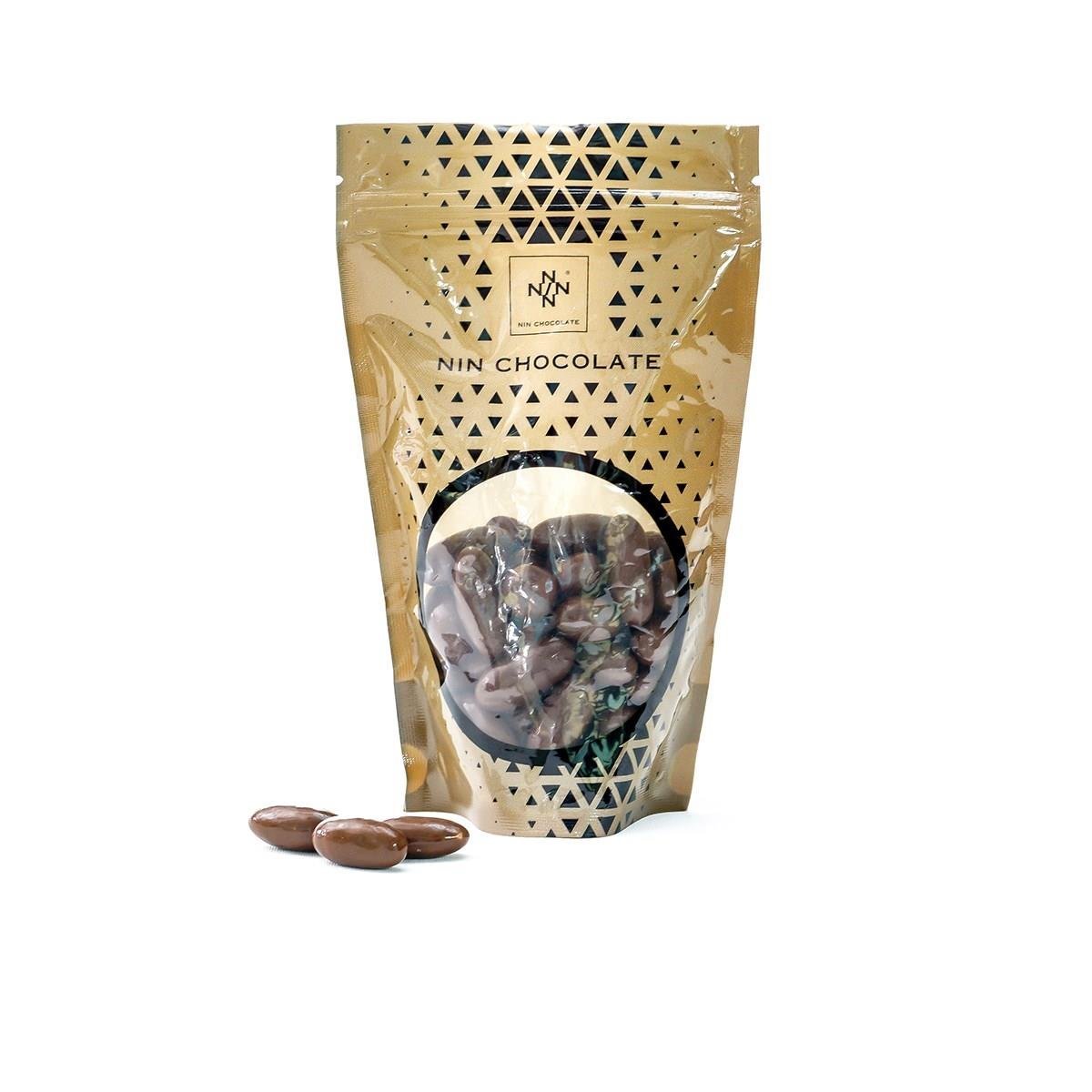 Sütlü Badem Draje 150g