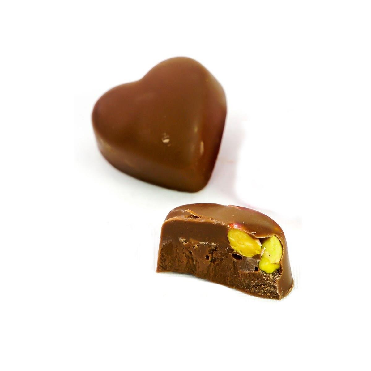 Yonca Çikolata Altın 75g