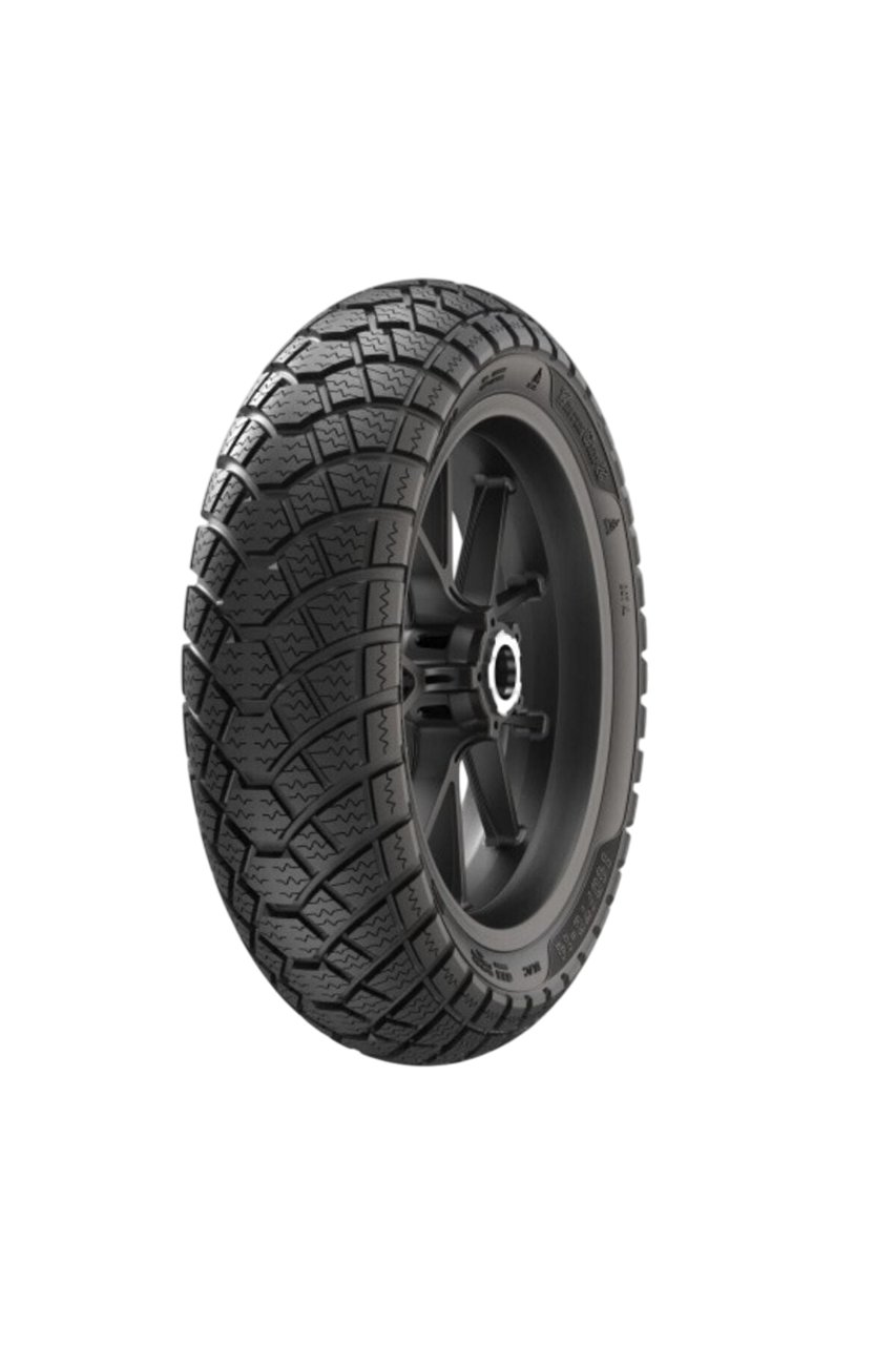 120/70R14 Sc-500 Wınter Grıp 2 Lastik
