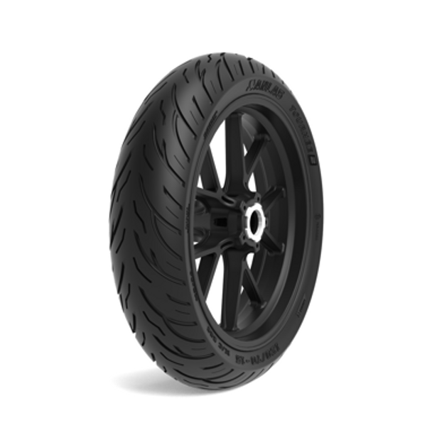 120/70R15 Tournee 2 Lastik