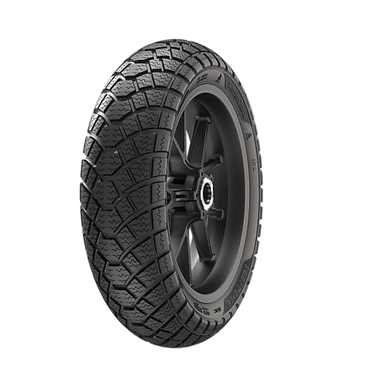 130/70R16 Sc-500 Wınter Grıp 2 Lastik