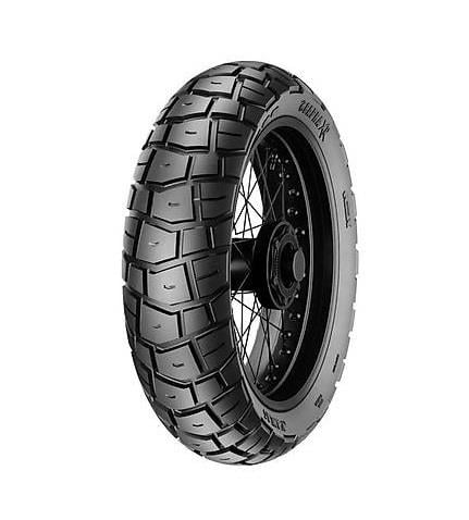 150/70 R18 Capra Xr Lastik