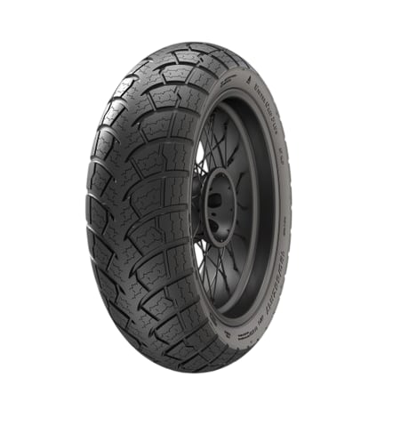 150/70R18 Wınter Grıp Plus Lastik