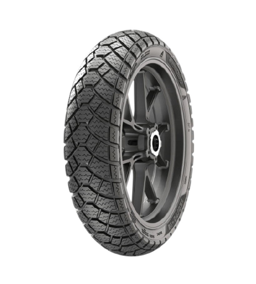 160/60R14 Sc-500 Wınter Grıp 2 Lastik