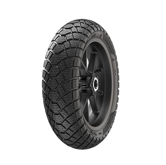 160/60R15 Sc-500 Wınter Grıp 2 Lastik