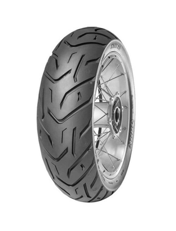 170/60R17 Capra-Rd Lastik