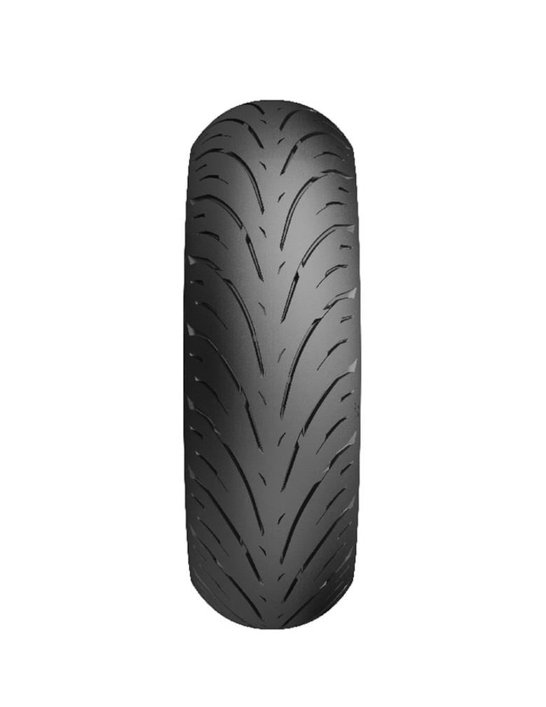 190/55 Zr17 Vıento Tourısmo Lastik