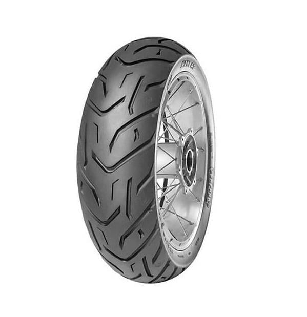 190/55Zr17 Capra-Rd Lastik