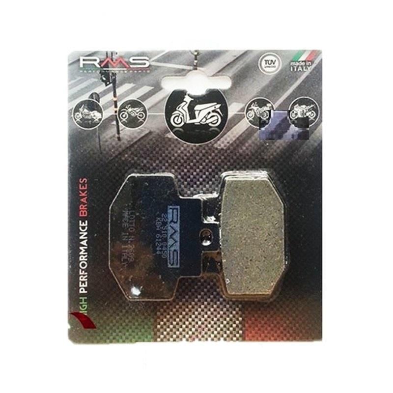 510-0450 Rms Balata Pıaggıo / Vespa Granturısmo-Gts