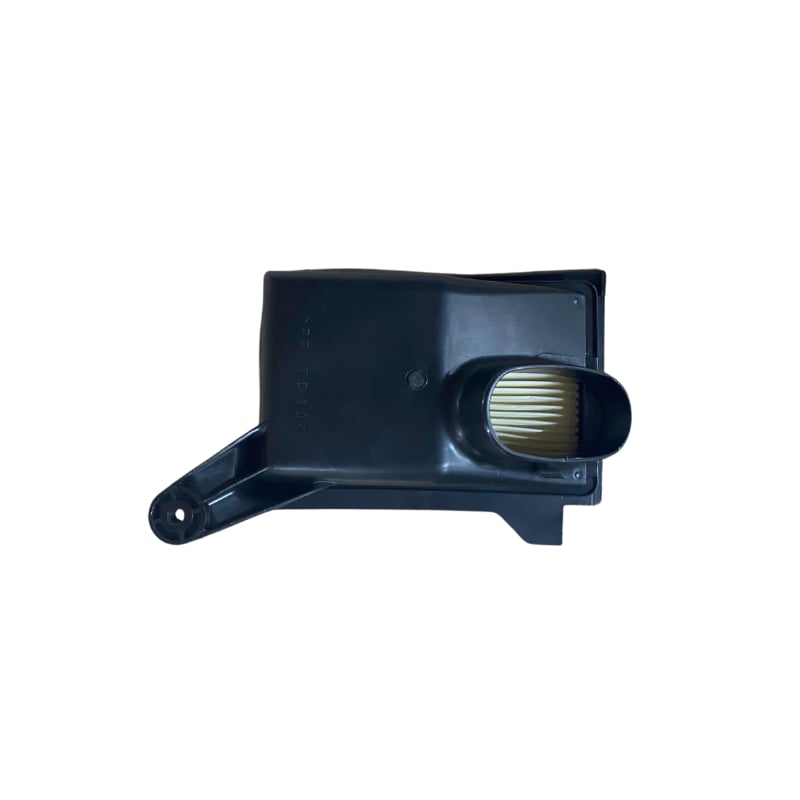 515-178 Yamaha T-Max 530 Hava Filtresi 2017-2018