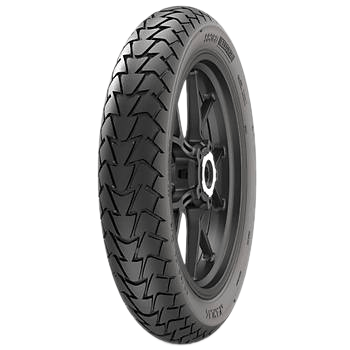 Anlas 100/90-10 Sc-360 All Grip Lastik