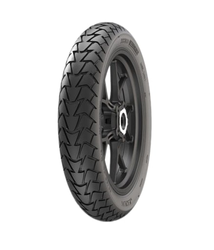 Anlas 110/70-12 Sc-360 All Grip Lastik