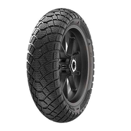 Anlas 110/70-13 Sc-500 Winter Grip 2 Lastik