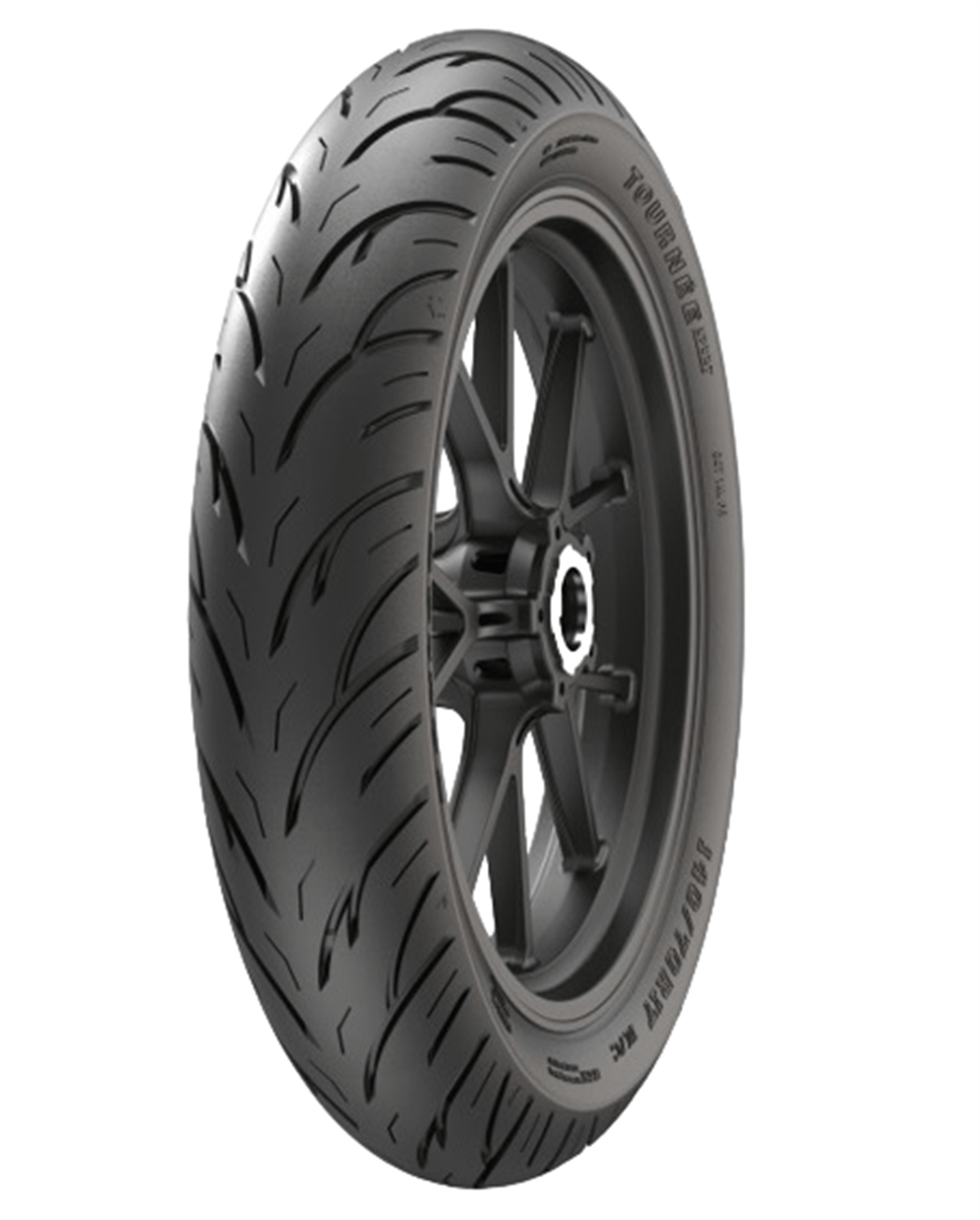 ANLAS 110/70R-17 Tournee Sport Lastik