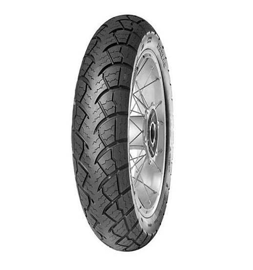 Anlas 110/70R17 Winter Grip Plus Lastik