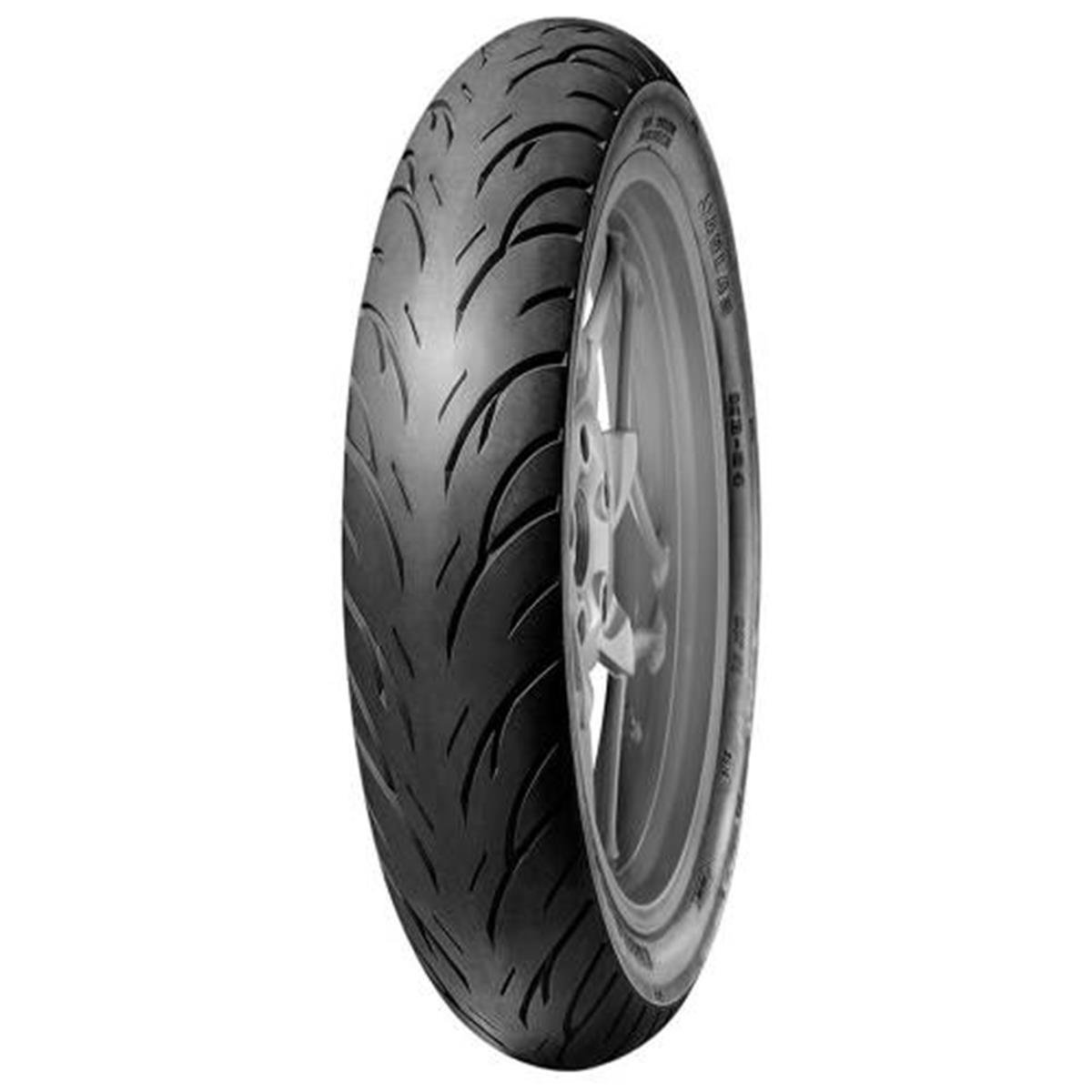 ANLAS 110/90-12 Tournee Lastik