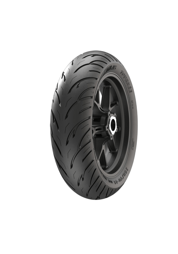 Anlas 110/90-13 Tournee Lastik