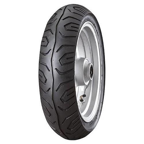 Anlas 120/70-12 Mb-454 Lastik