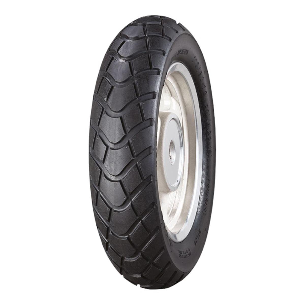 ANLAS 120/70-12 Mb-456 Lastik 