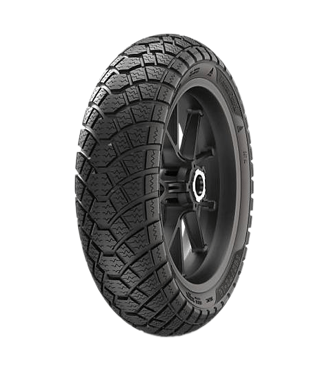 Anlas 120/70-12 Sc-500 Winter Grip 2 Lastik