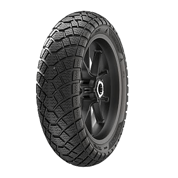 Anlas 120/70-13 Sc-500 Winter Grip 2 Lastik