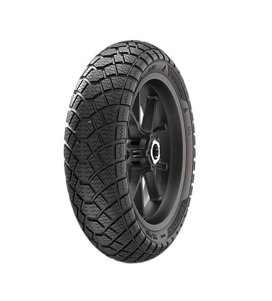 Anlas 120/70-14 Sc-500 Winter Grip 2 Lastik
