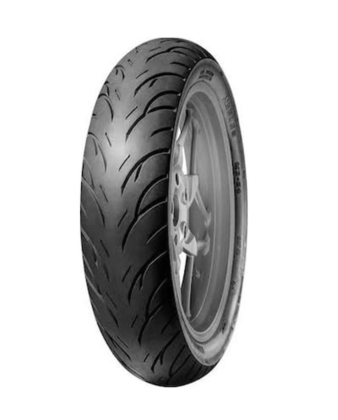 Anlas 120/80-14 Tournee Lastik