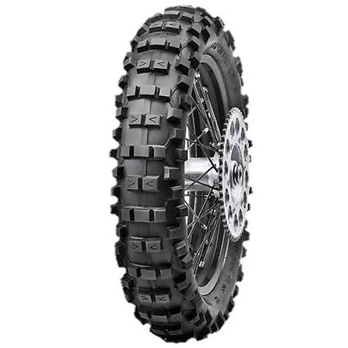 Anlas 120/90-18 Capra Extreme Lastik