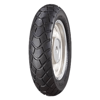 Anlas 130/60-13 Mb-456 Lastik