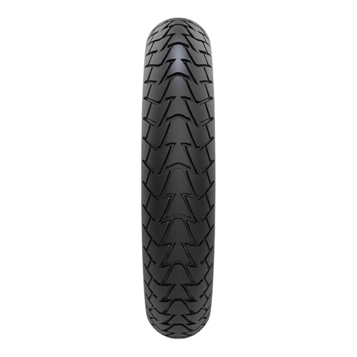 ANLAS 130/60-13 Sc-360 Lastik 