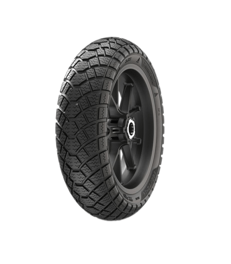 Anlas 130/60-13 Sc-500 Winter Grip 2 Lastik