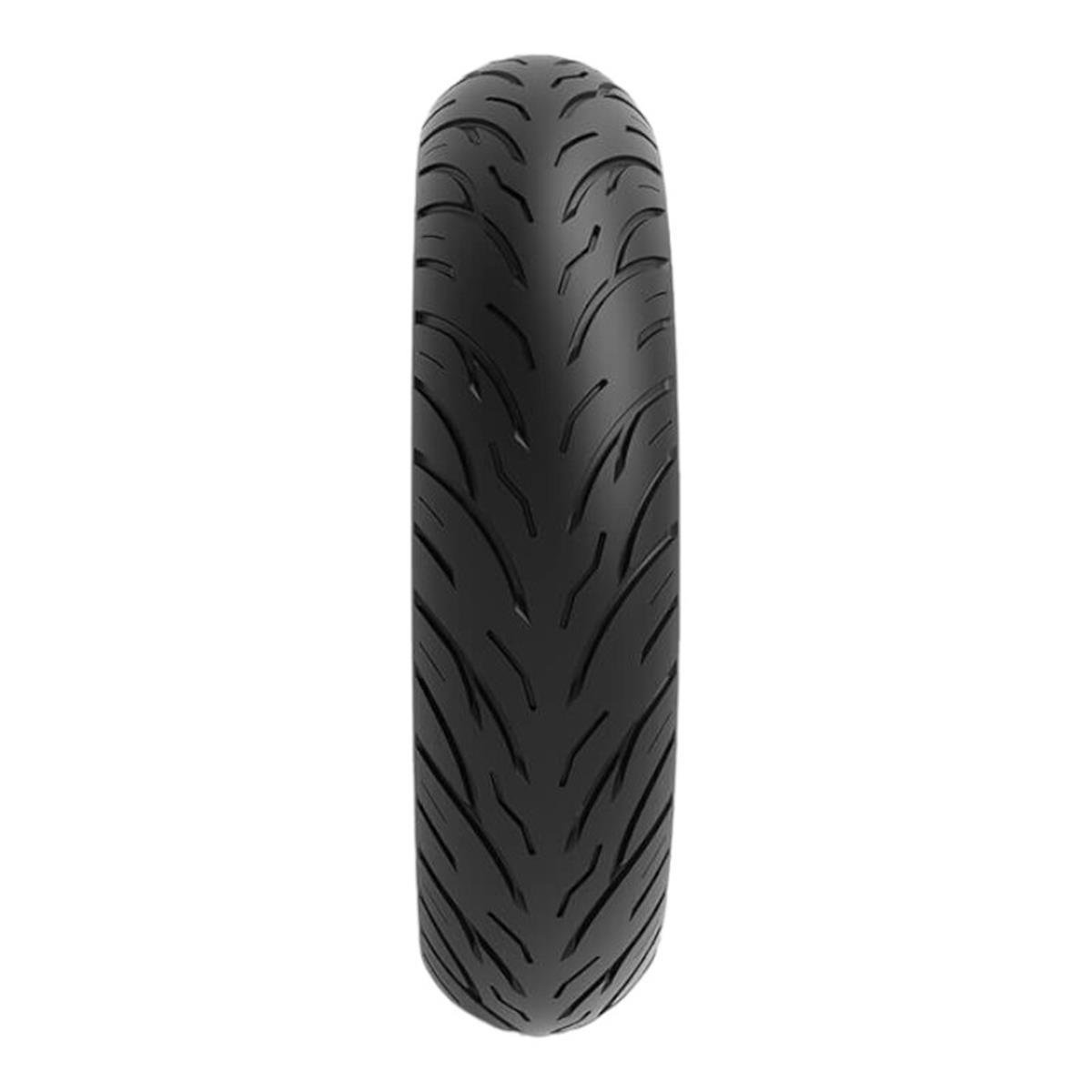 ANLAS 130/70-17 Tournee Sport Lastik 