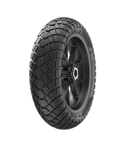 Anlas 140/70-15 Sc-500 Winter Grip 2 Lastik