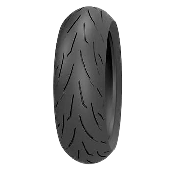 Anlas 140/70R17 Viento Sport Lastik