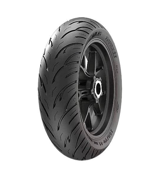 Anlas 150/70-13 Tournee 2 Lastik
